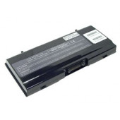 Toshiba Battery 10.8V Li-Ion 8400mAh Satellite 2450 2455 A20 A25 A40 A45 PA2522U-1BRS